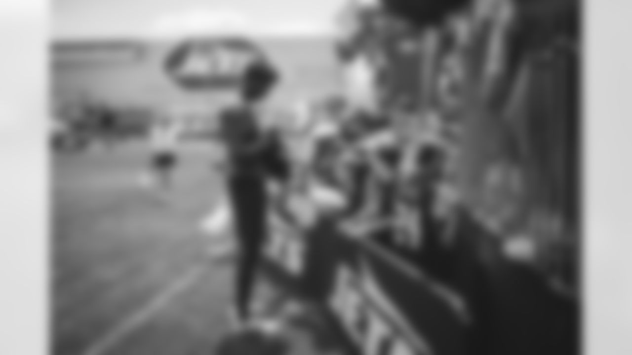 E_JB3_1475