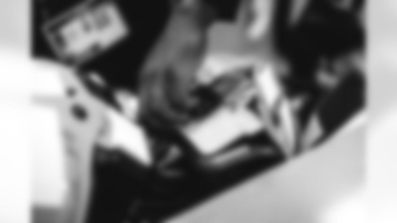 E_ED3_9164