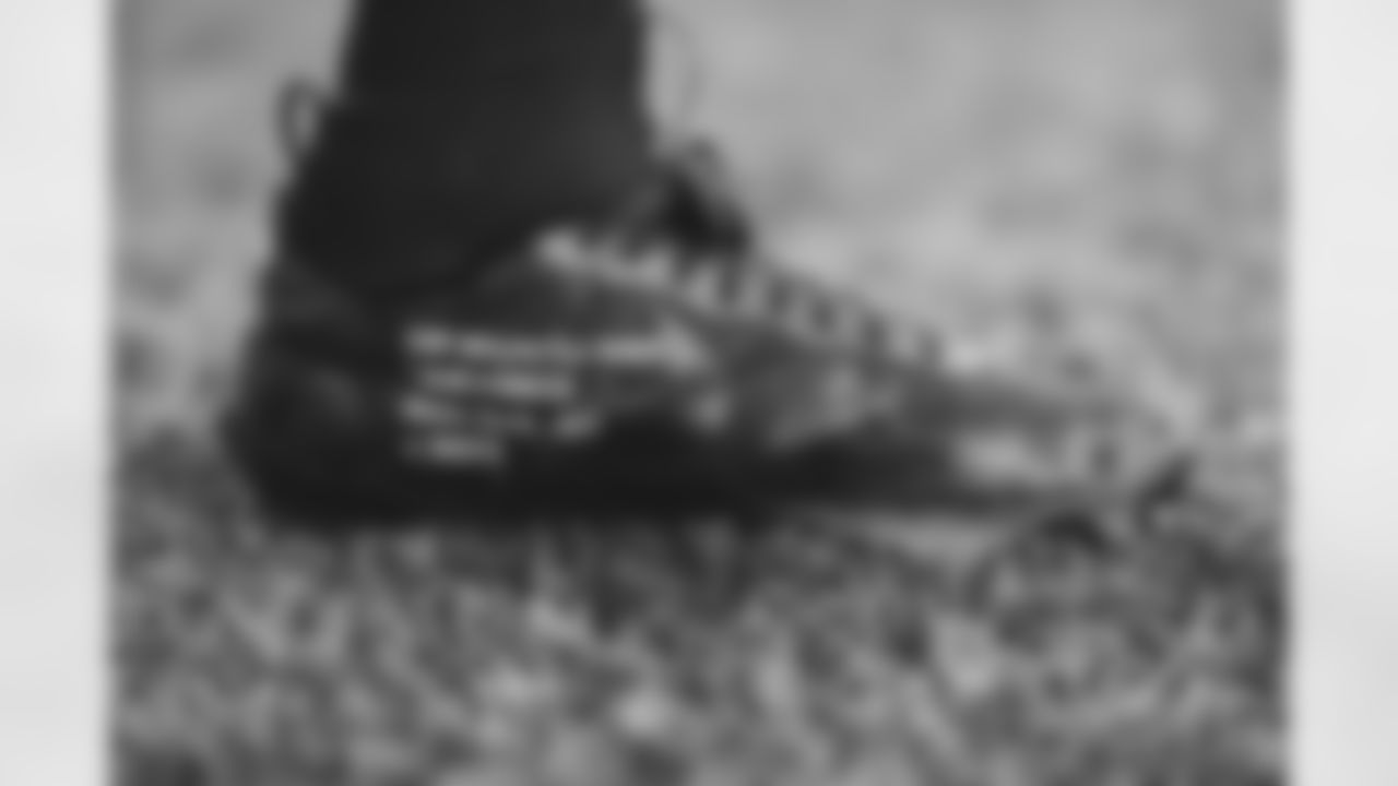 DC204991