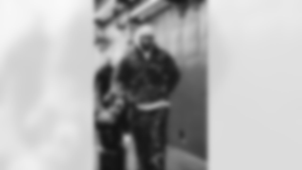 E_JB1_0296