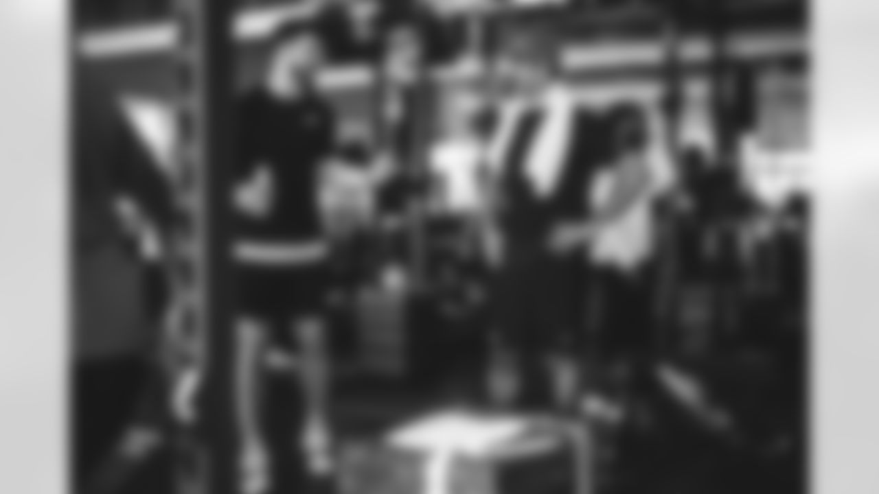 E_SS1_5922 2