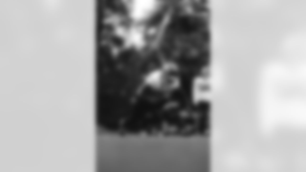 E_SS1_4674