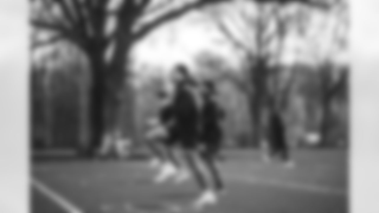 E_JB1_0023