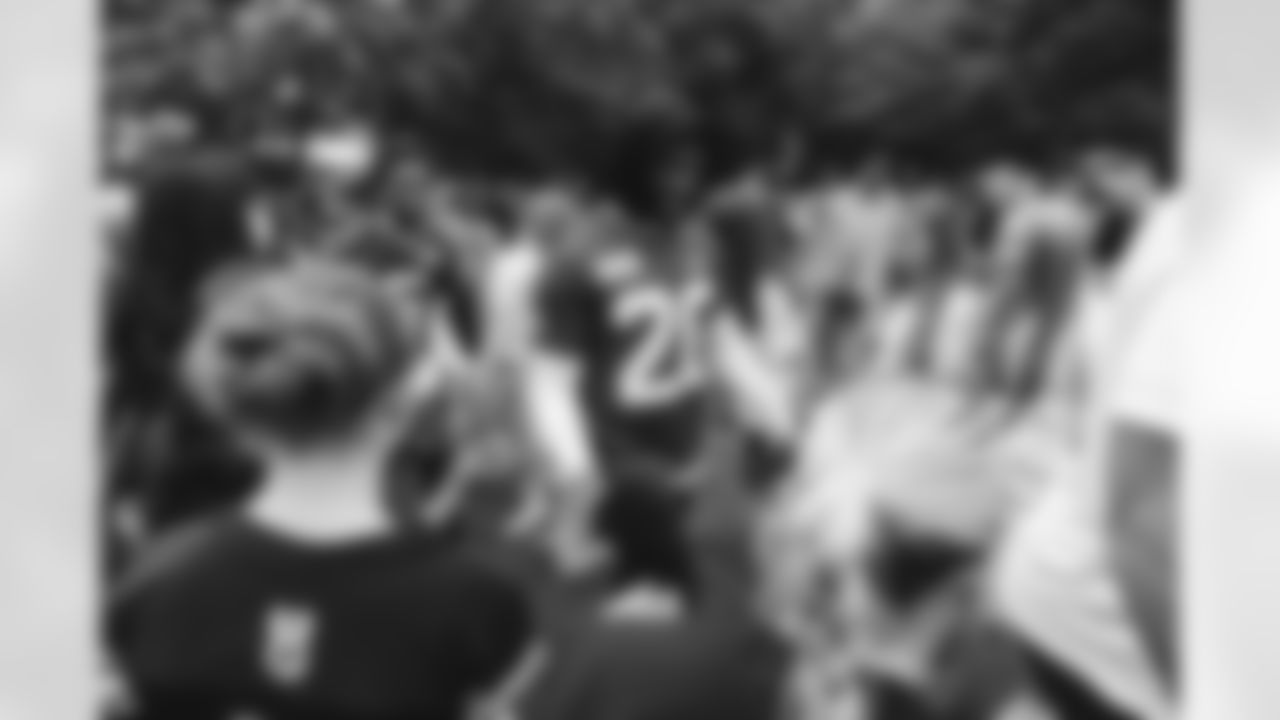 E_SS1_2797