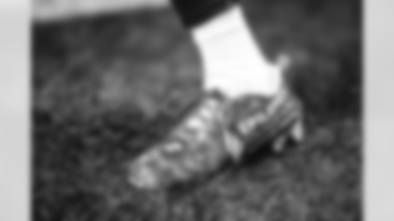 E_SS1_8192
