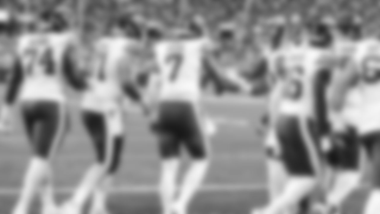 FIelds td thumb
