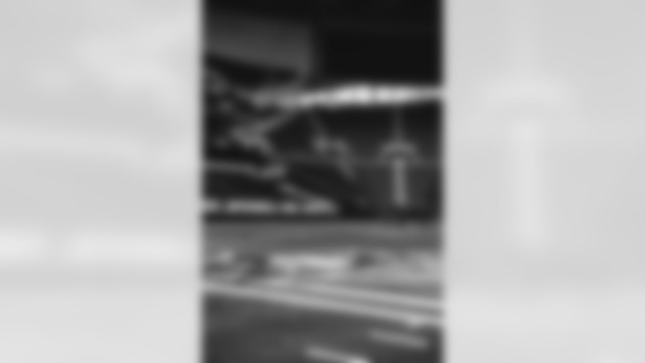 E_ED4_5963