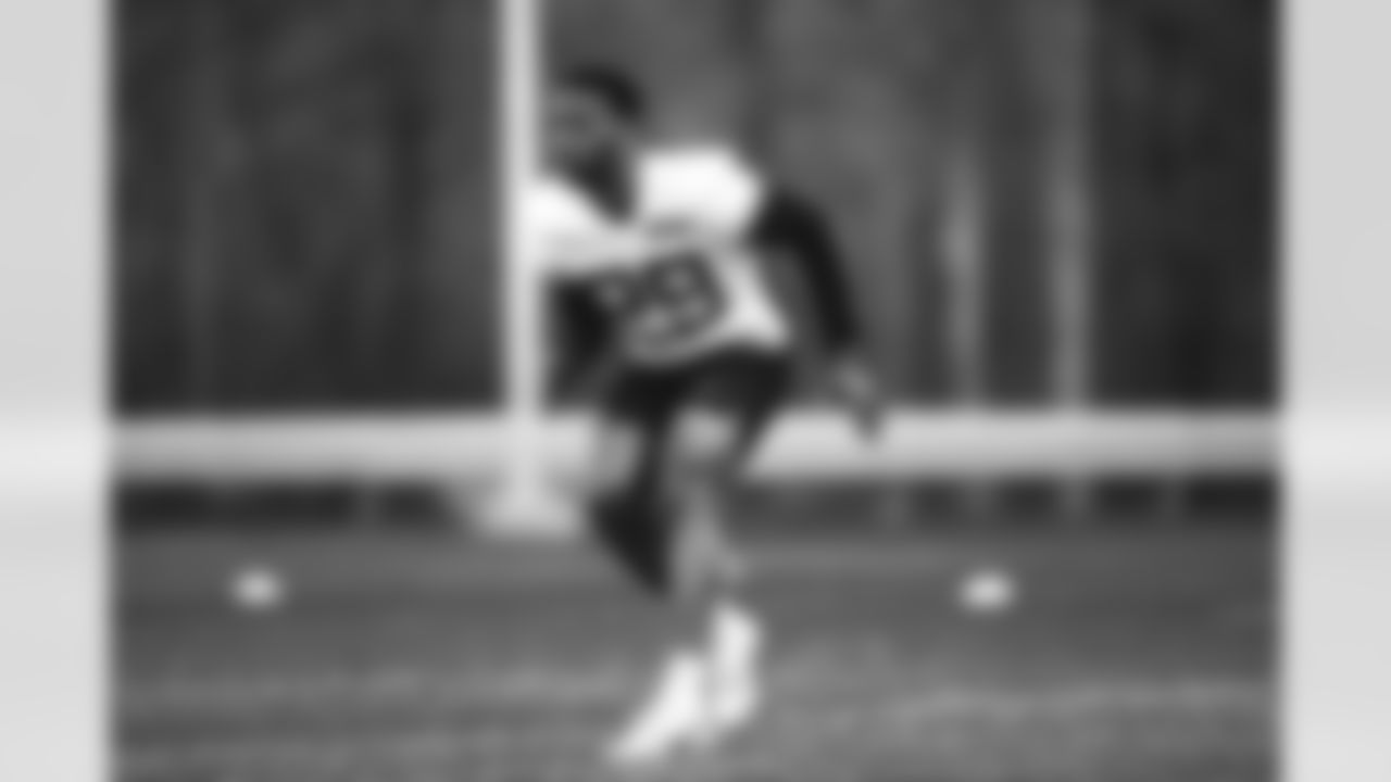 E_JB1_5385