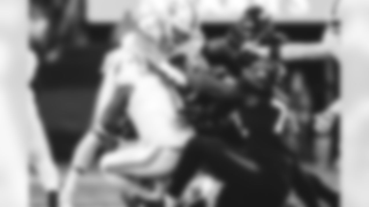JB3_5832