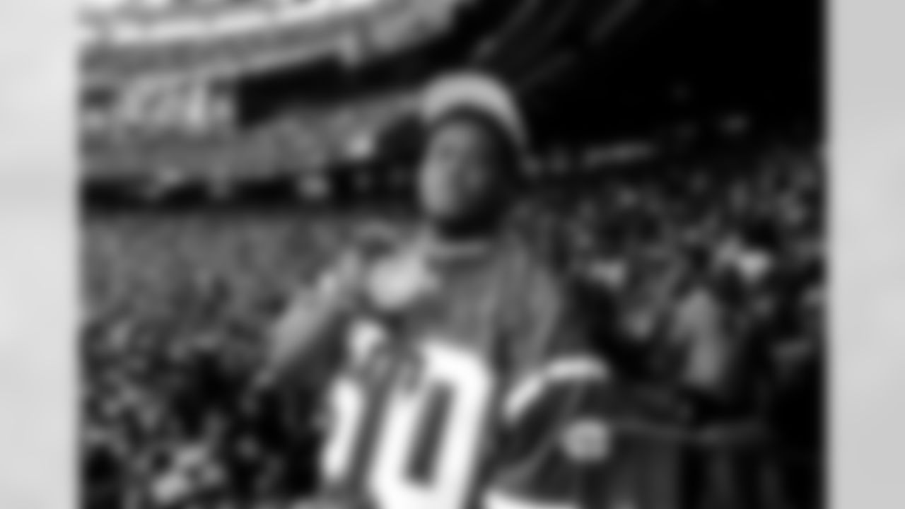 E_36611159_Michael_Mooney_20251005_180351_1