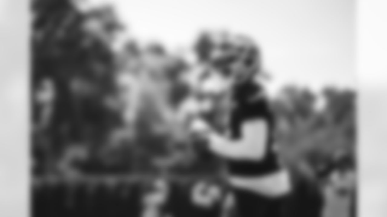 E_JB1_1511