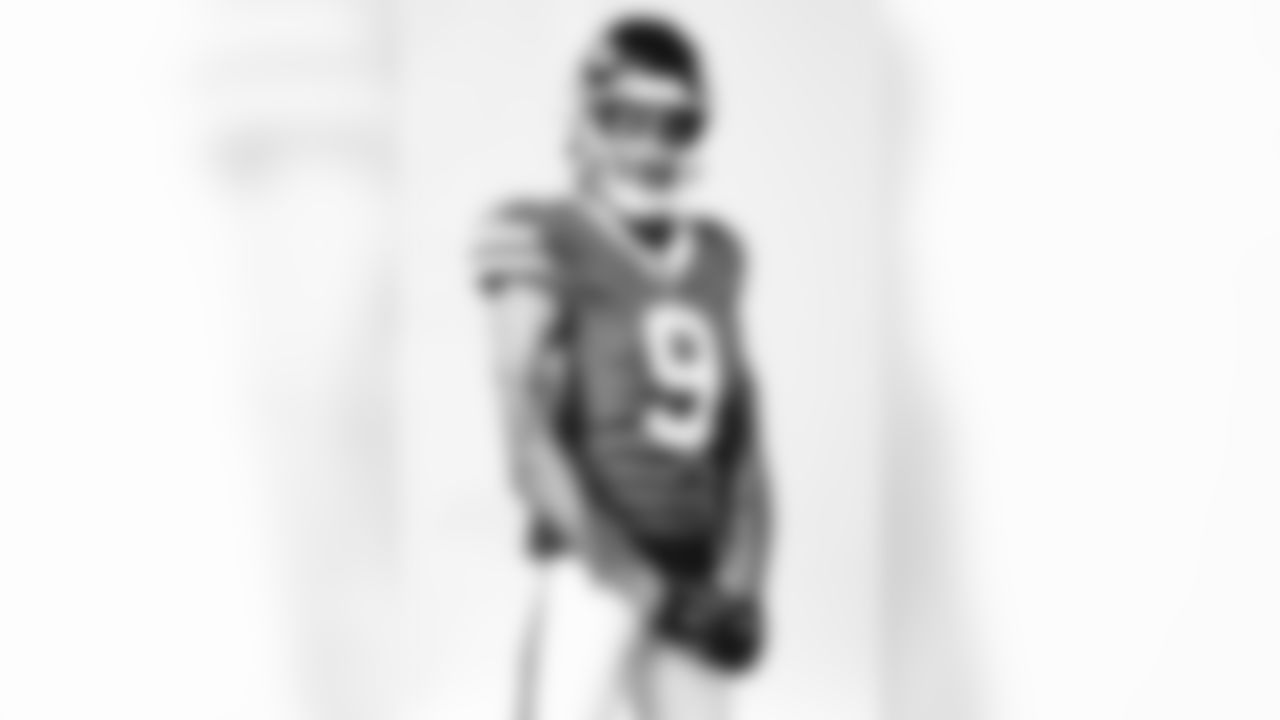 E_20250613-JETS Media Day Photo 1-422