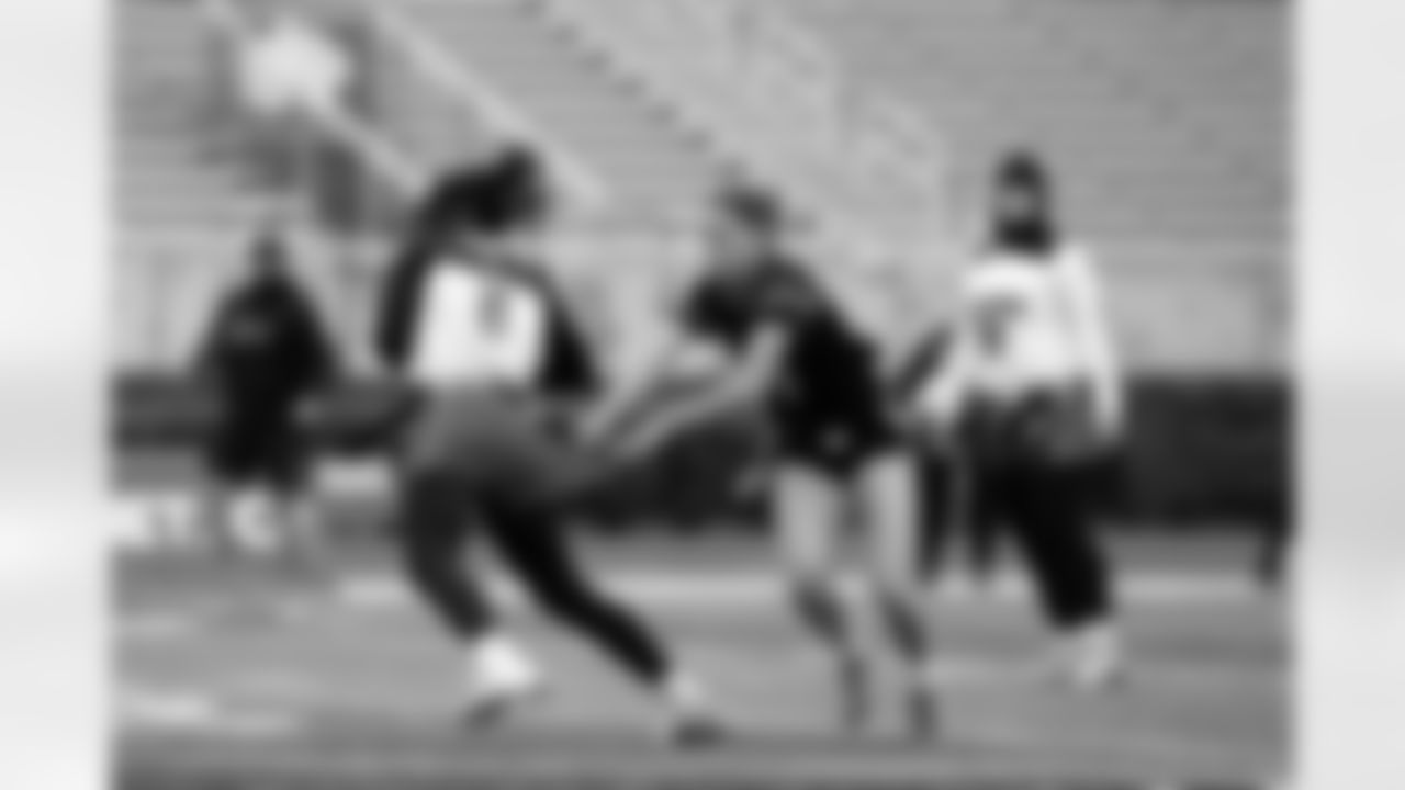 06142025_HS_NJGirlsFlagChip-04809