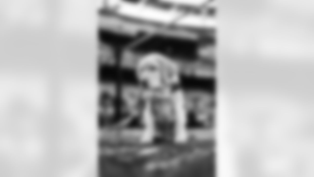 E_38708431_Michael_Mooney_20251228_173715