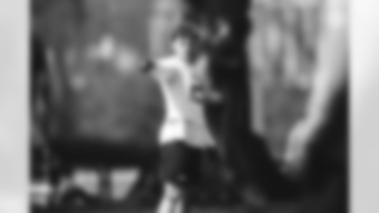 E_JB1_0713