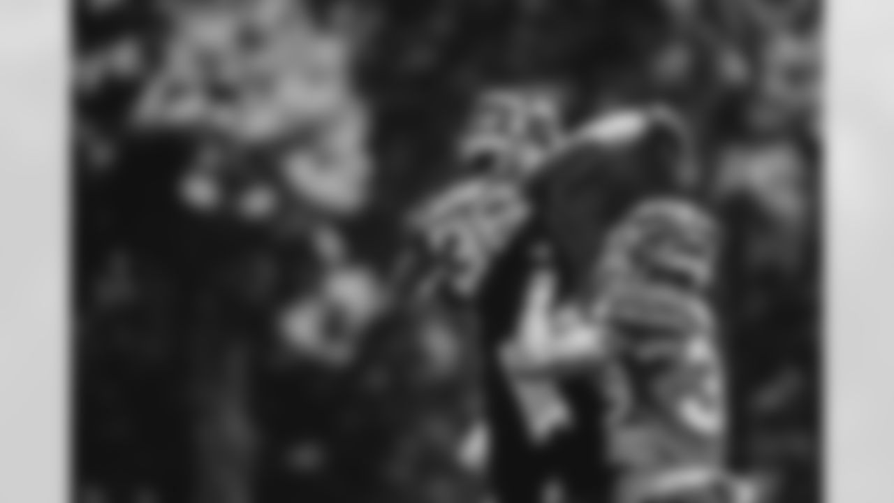 E_SS2_8902_1
