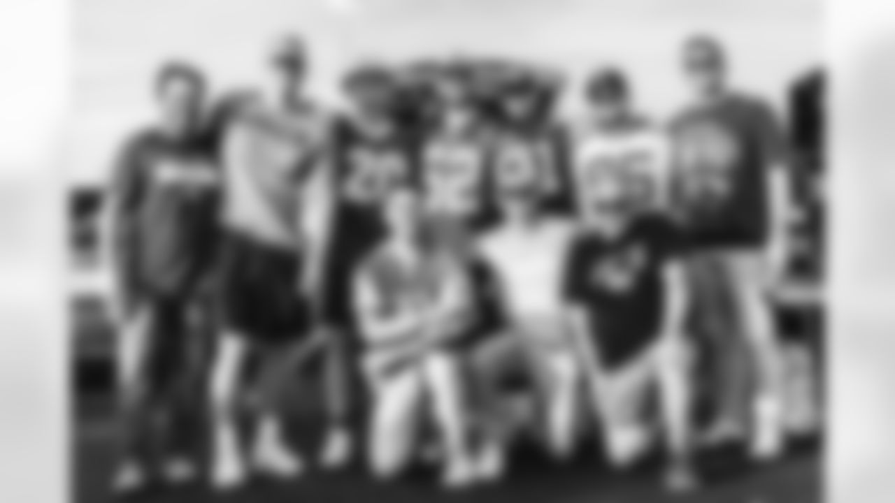 E_JB1_6163