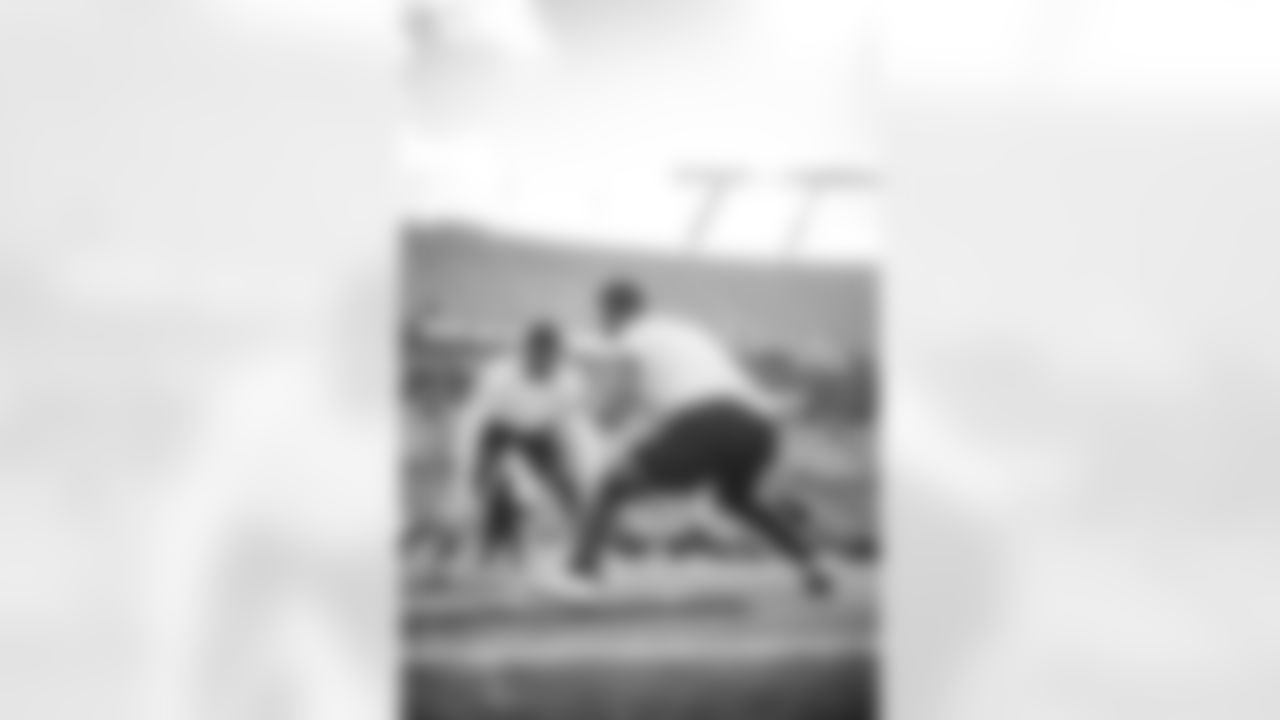 E_JB3_8177