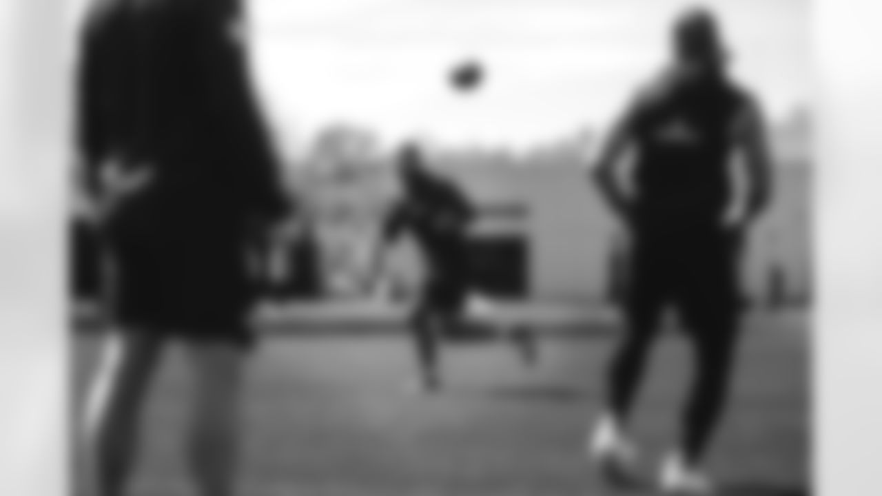 E_SS1_7283_1