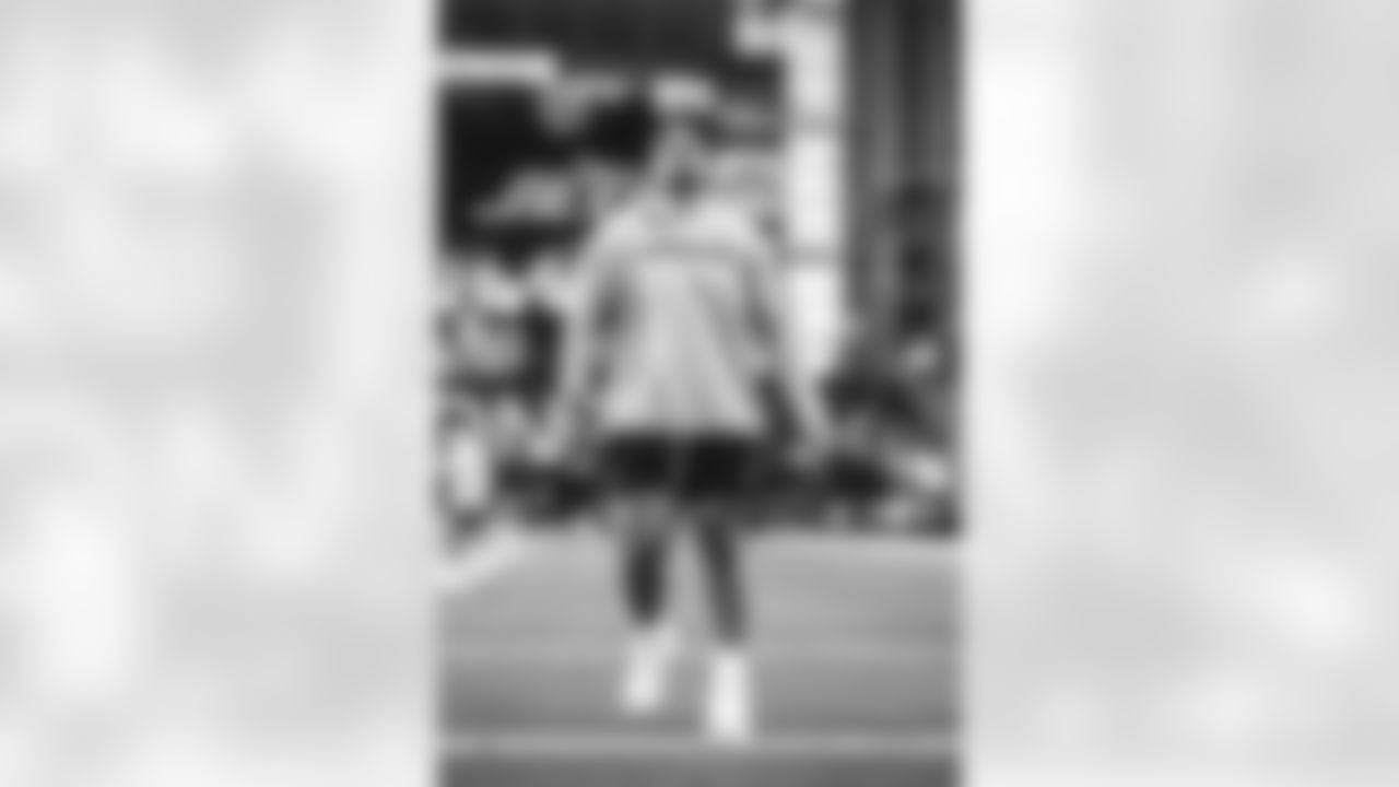 E_SS3_7379
