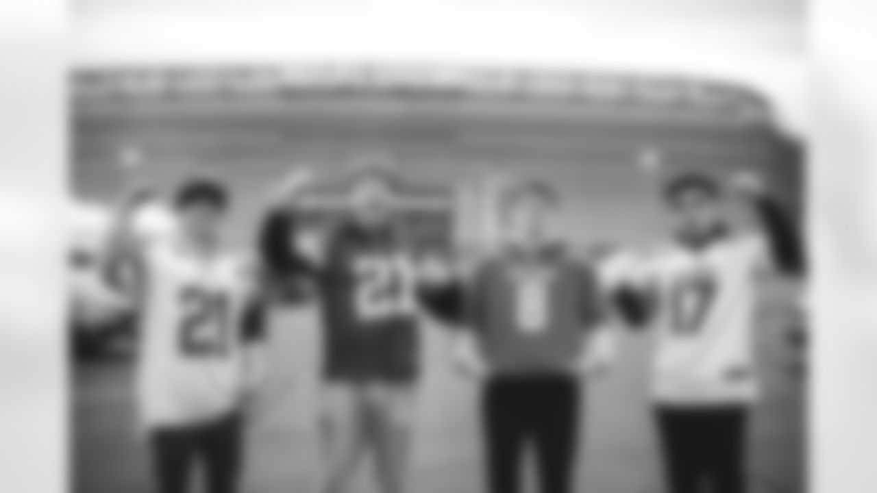 JB1_8007_1