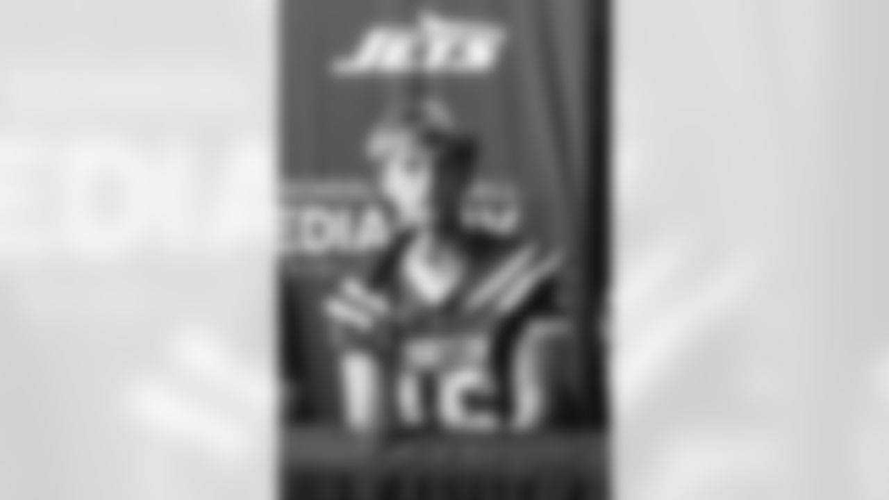 20250819-High School Football Medai Day 2025(JETS)-32
