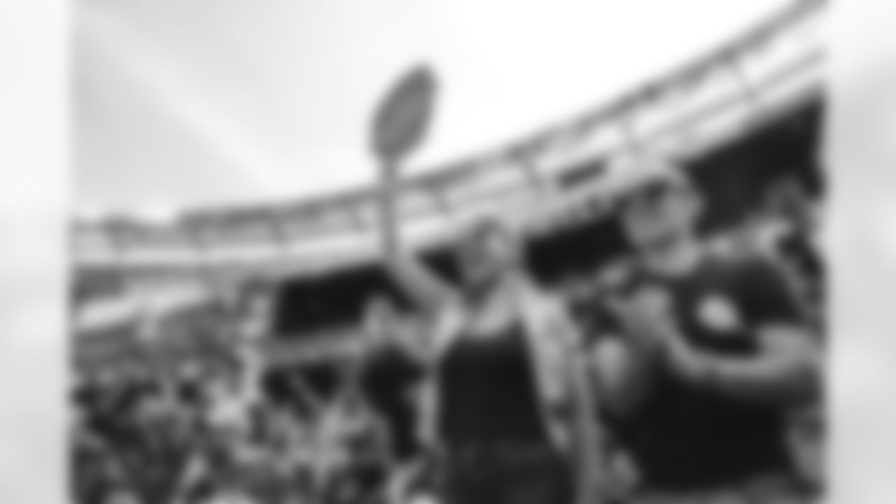 20251019-JETS VS PANTHERS FULL TAKE-190