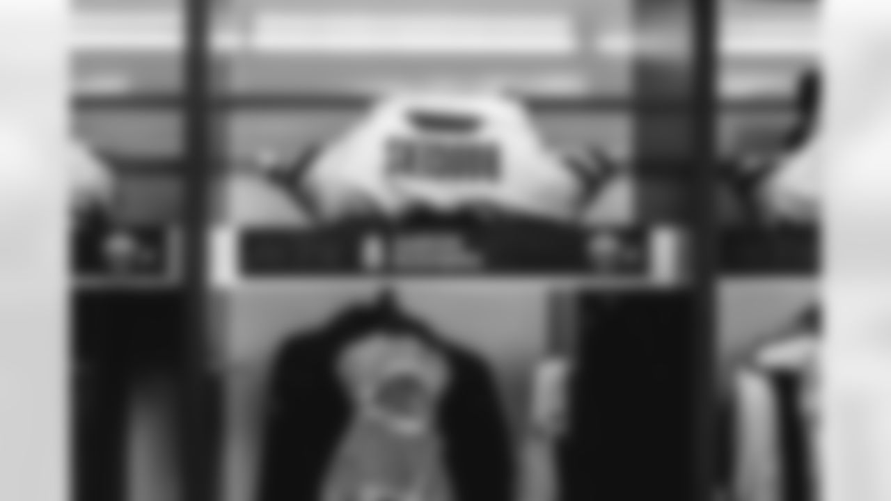 E_SS5__8897-Enhanced-NR
