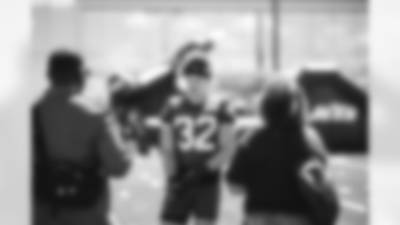 E_ED6_0743