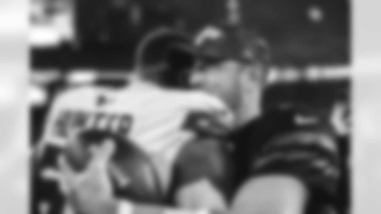 E_JB3_0641