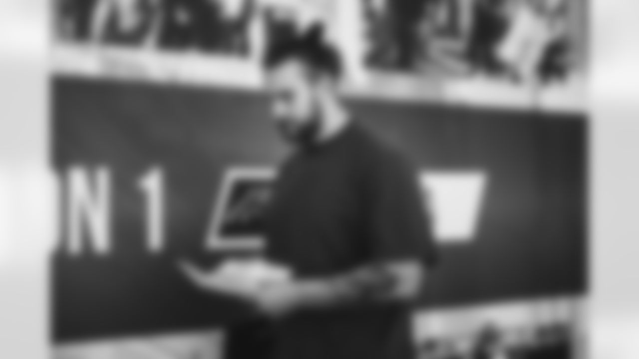 JB1_7228