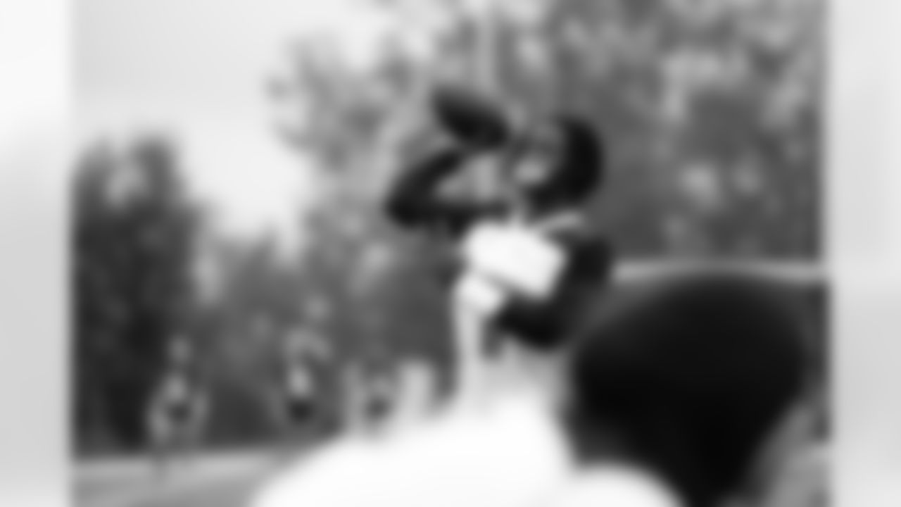 06142025_HS_NJGirlsFlagChip-04492