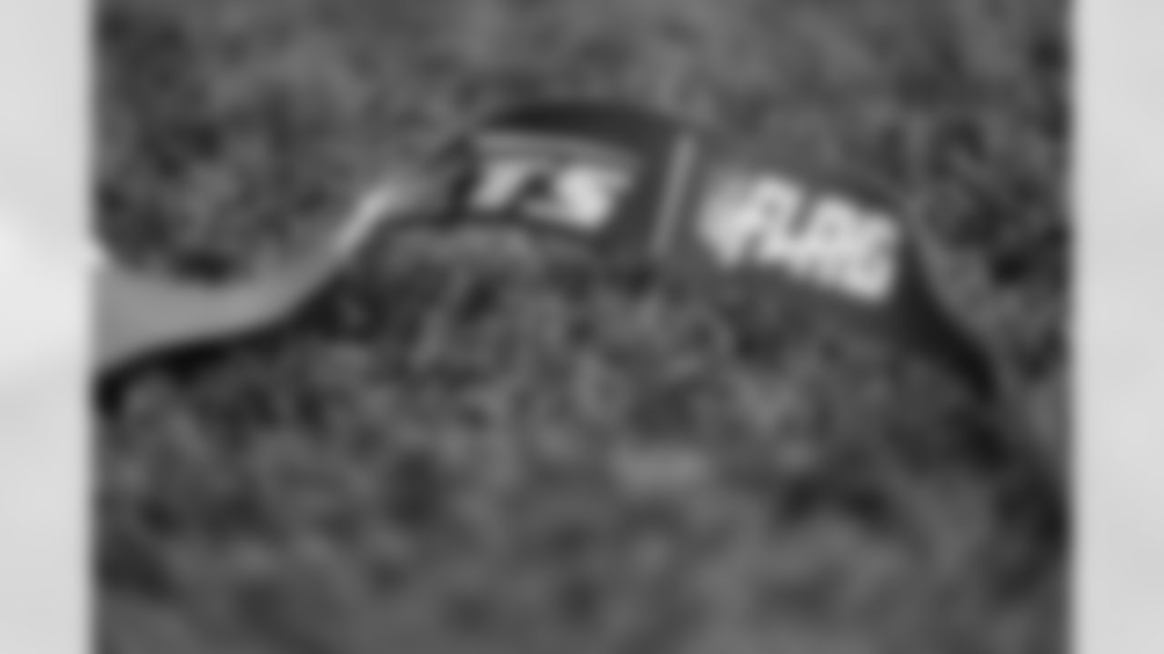06142025_HS_NJGirlsFlagChip-05464