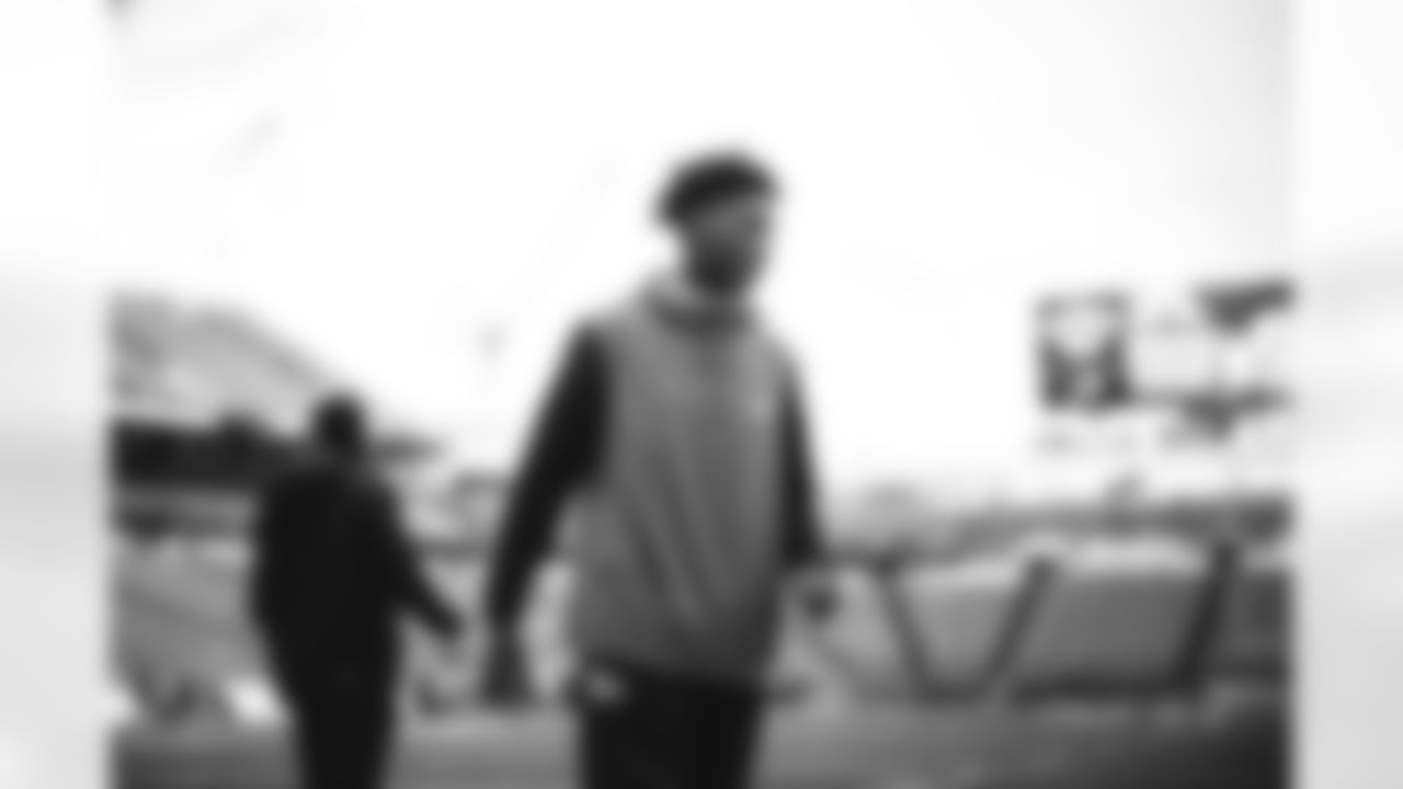 E_JB3_1403