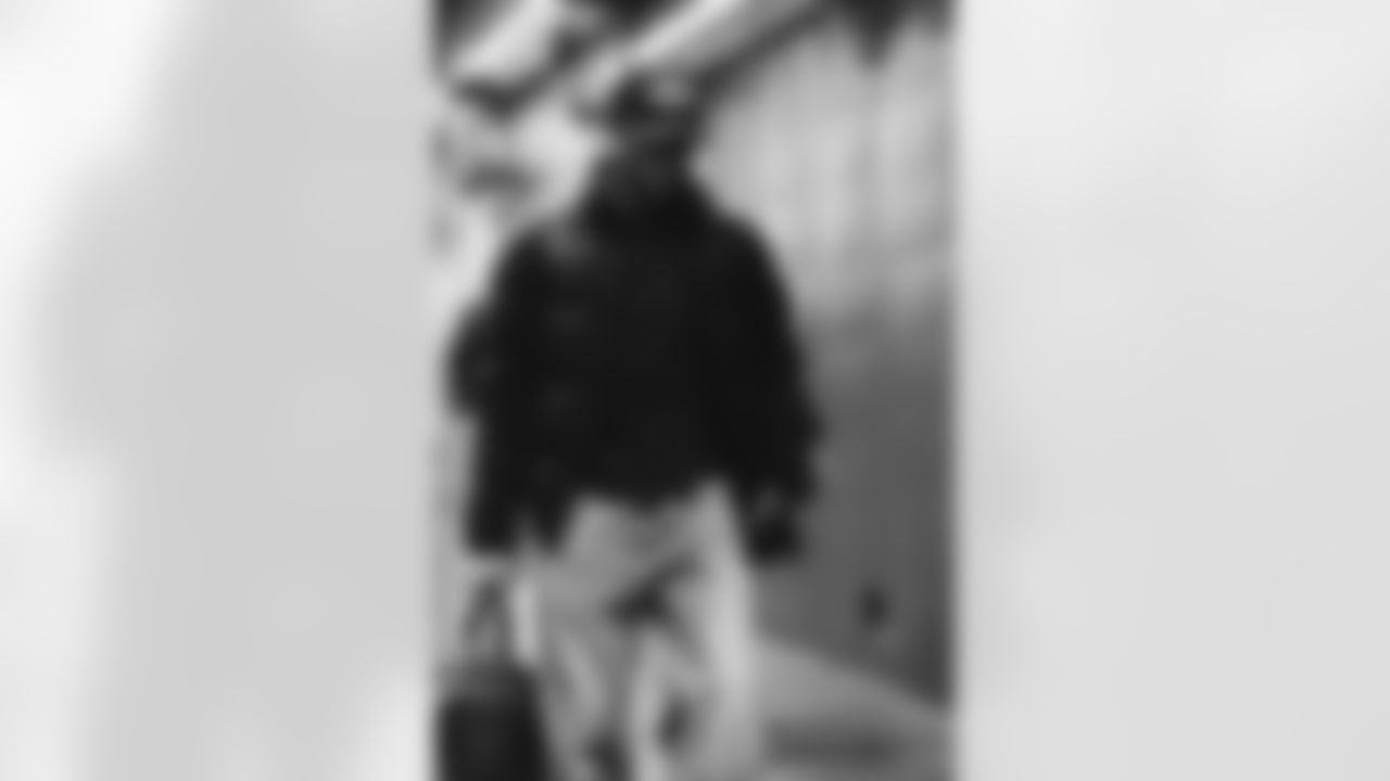 E_JB1_0541