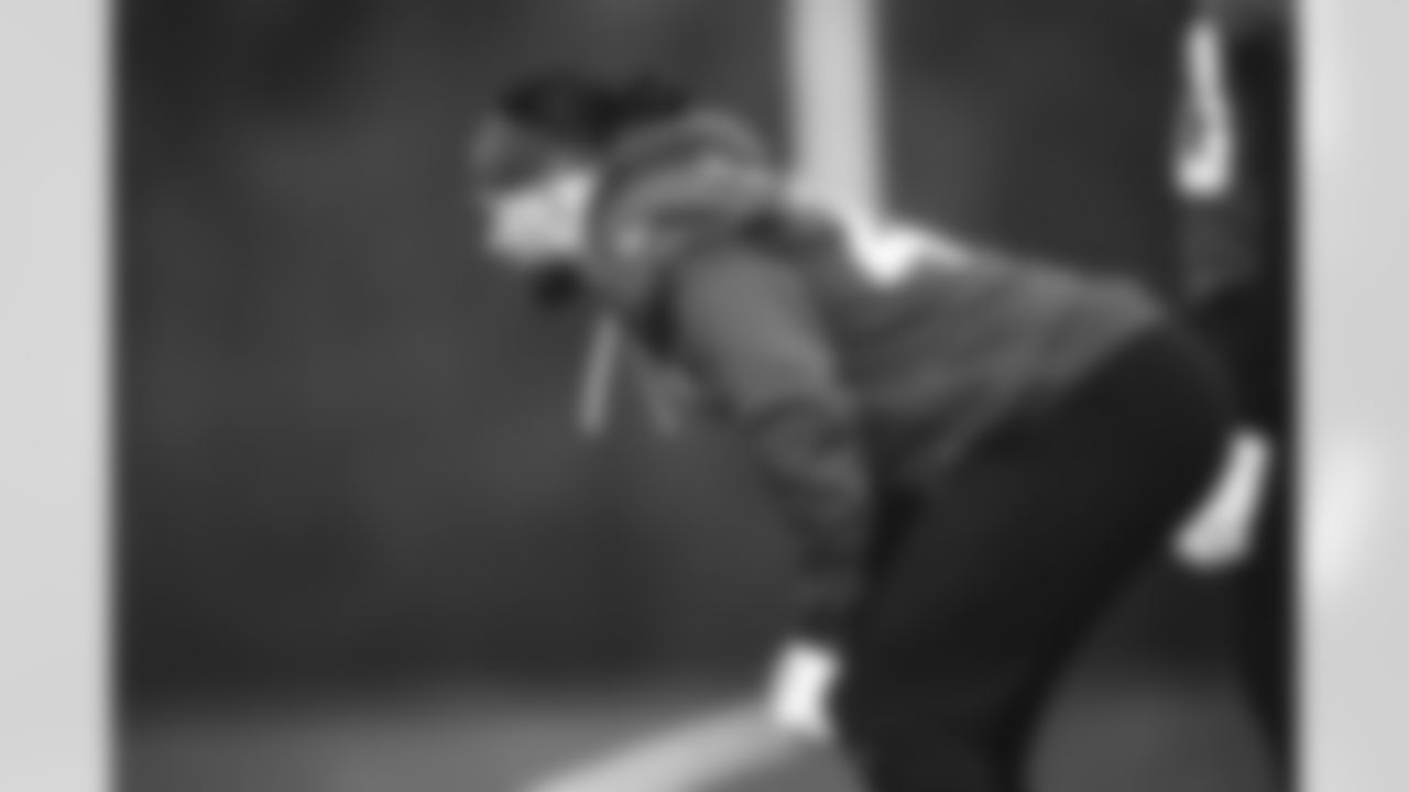 JB2_8691