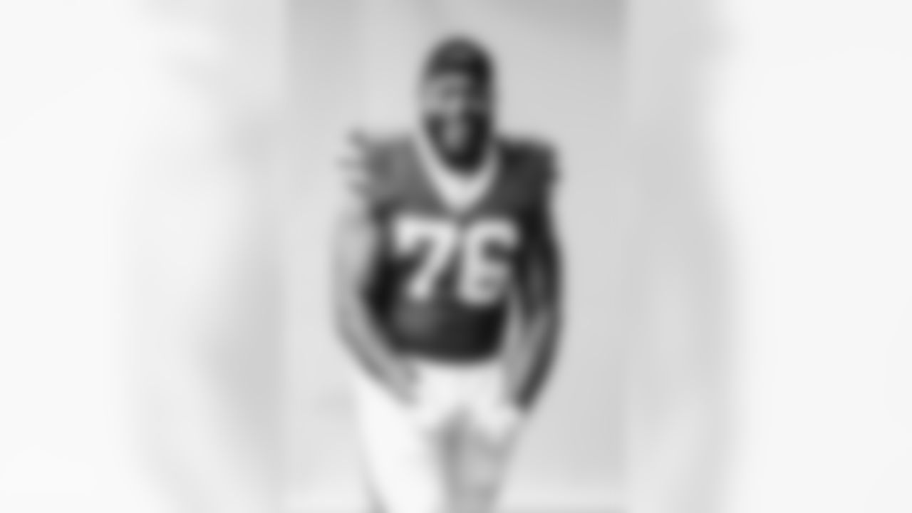 E_20250613-JETS Media Day Photo 1-357_1