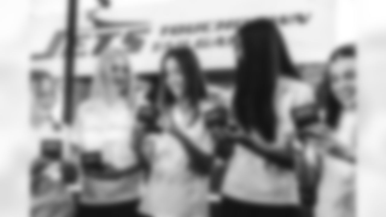 E_ED4_0590