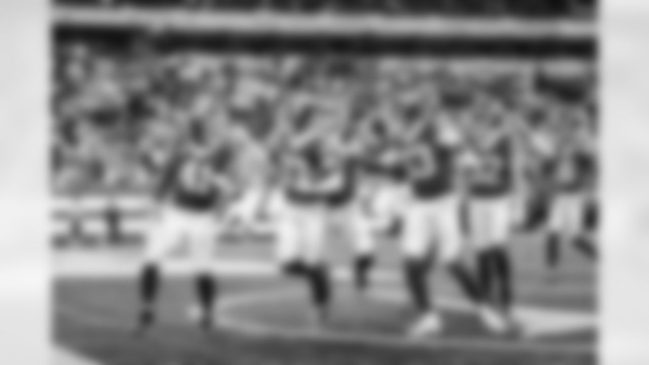 E_20251130KR_ATL_NYJ_KHR39812