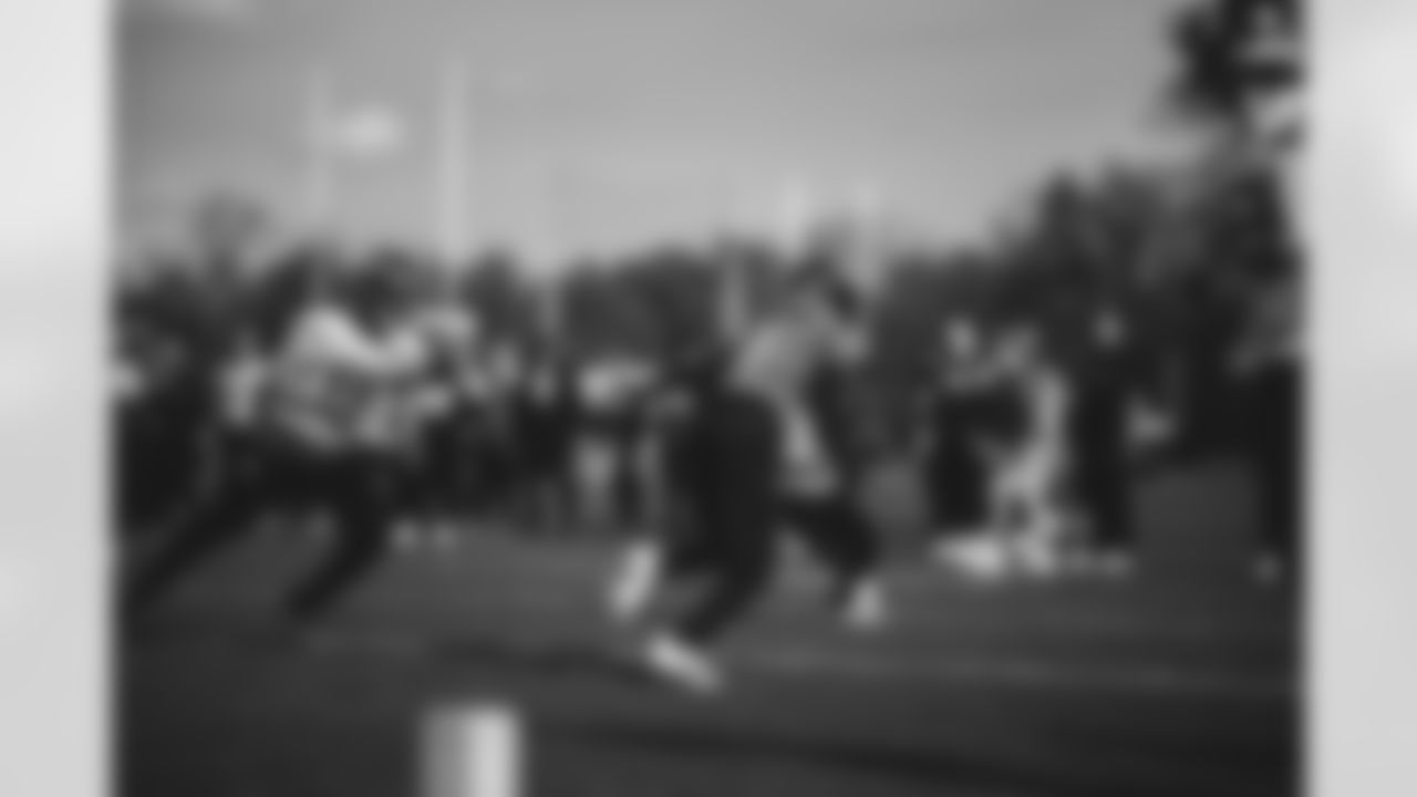 JB2_7099