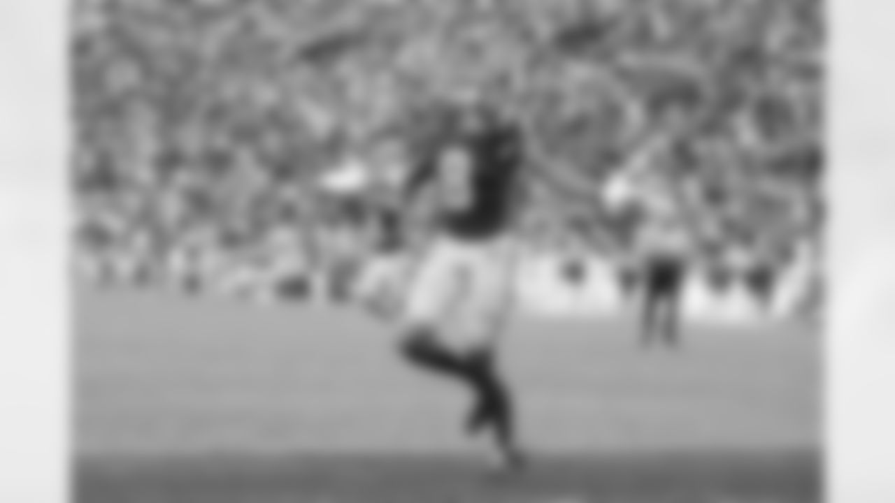 WR Ja'Kobi Lane - USC