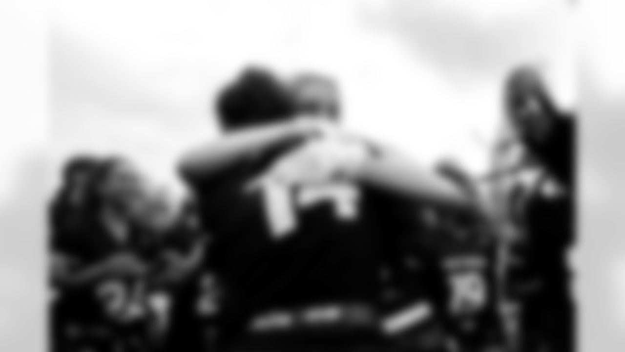 06142025_HS_NJGirlsFlagChip-05591