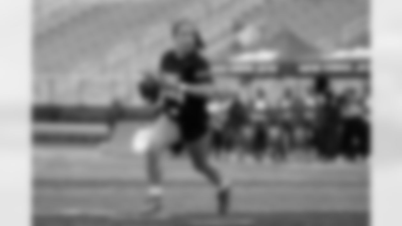 06142025_HS_NJGirlsFlagChip-04776