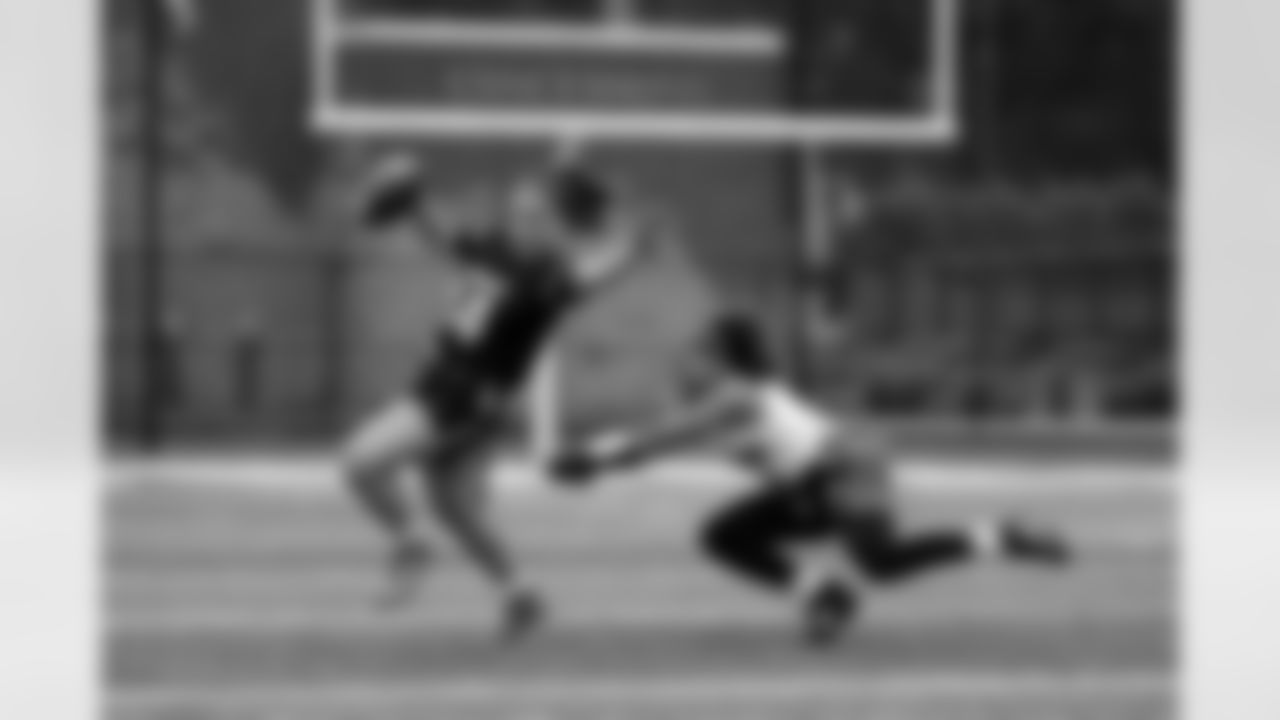 06142025_HS_NJGirlsFlagChip-04881