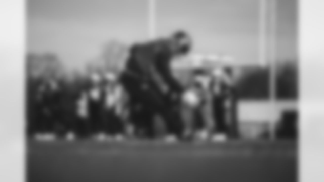 SS2_8701_1