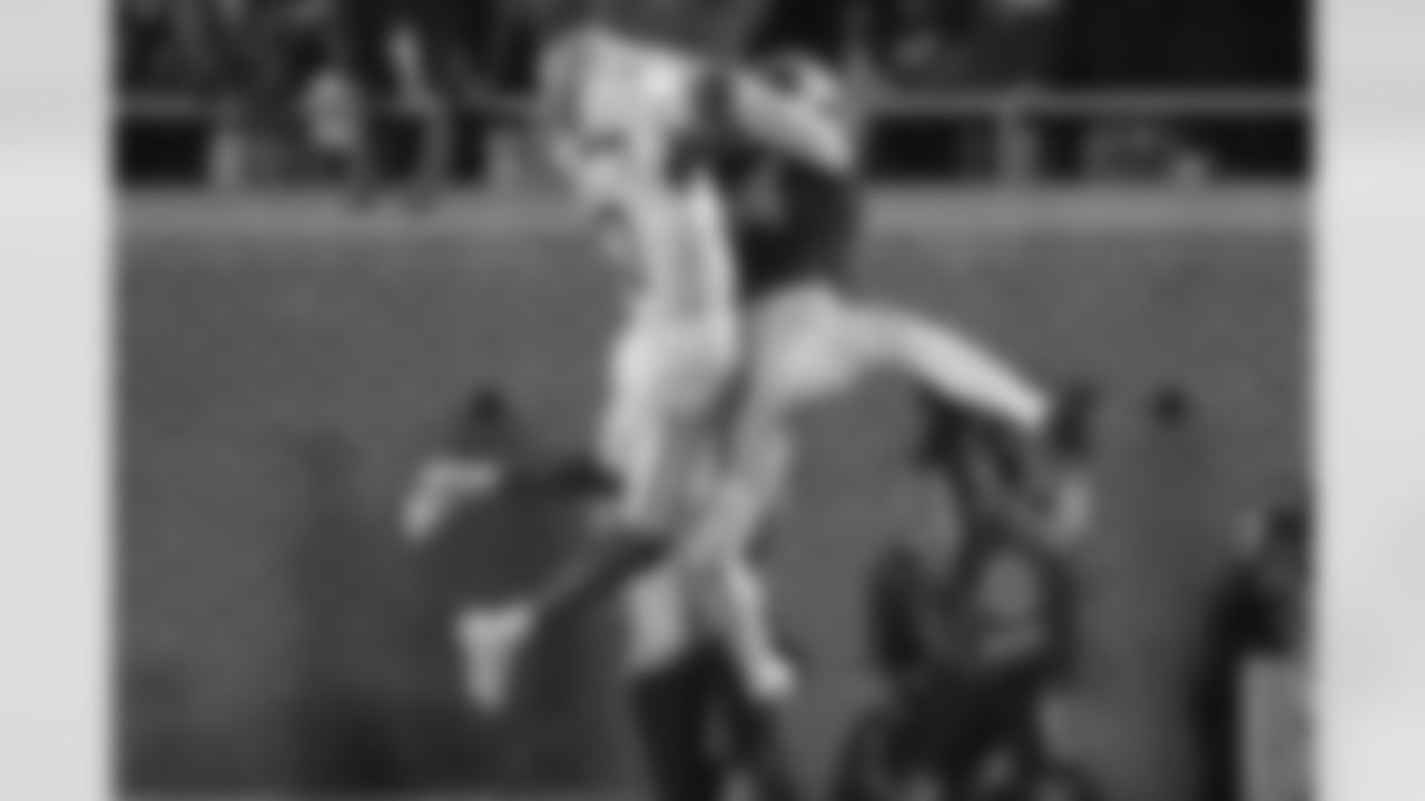 S Al Blades (Duke)