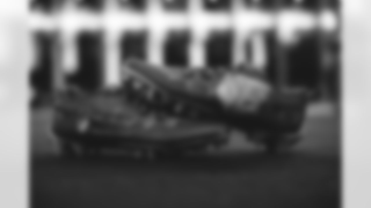 SS1_6929