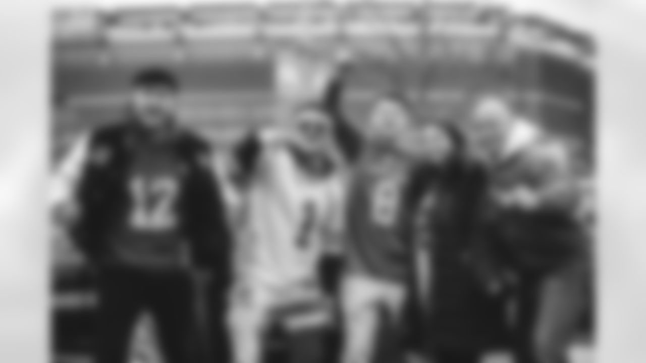 JB1_8166_1