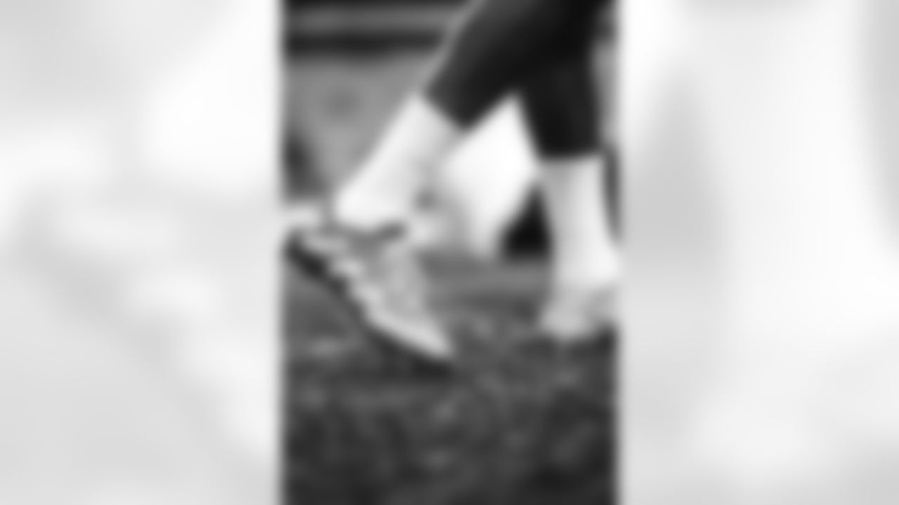 E_SS1_8065