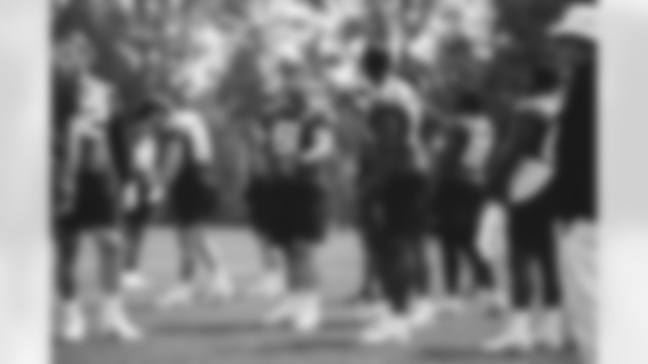 E_SS2_6528